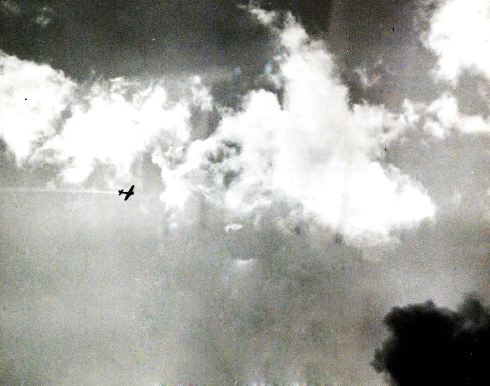 80-G-19931 (17077614961)