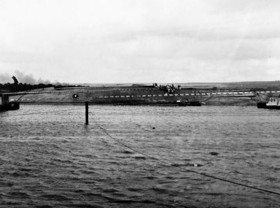80-G-19950 (16870949797)