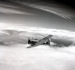 80-G-14566