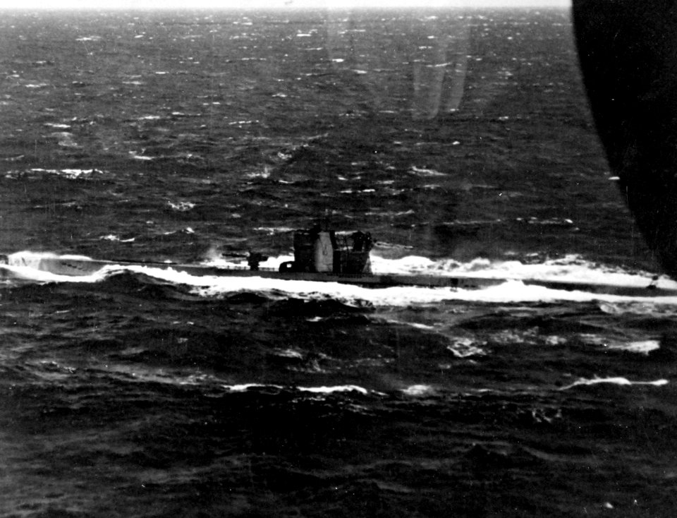 80-G-205263 (19528201420)