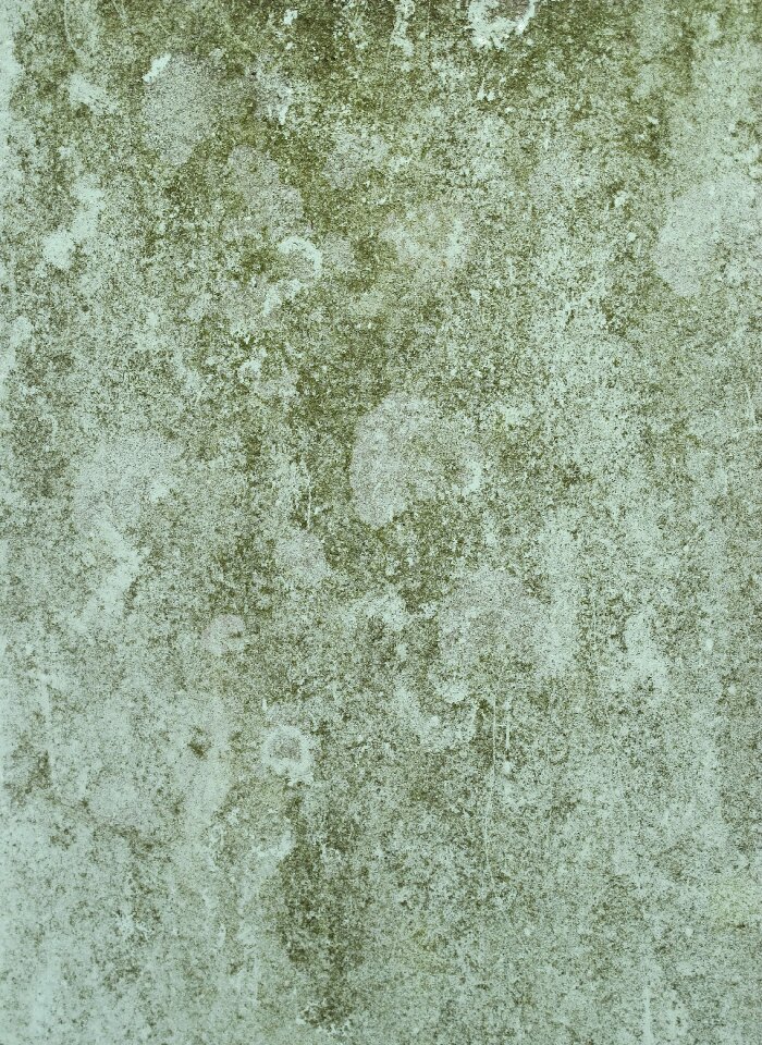 Background plastic abstract