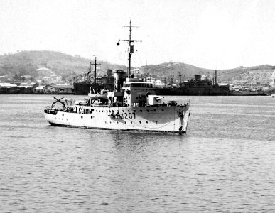 80-G-20796 (22494148574)