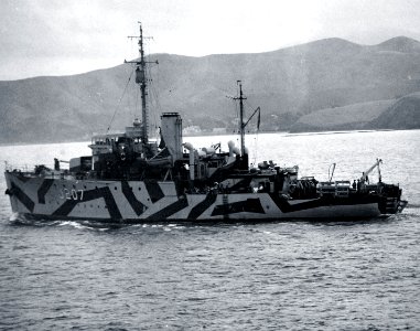 80-G-20798 (22495636743)