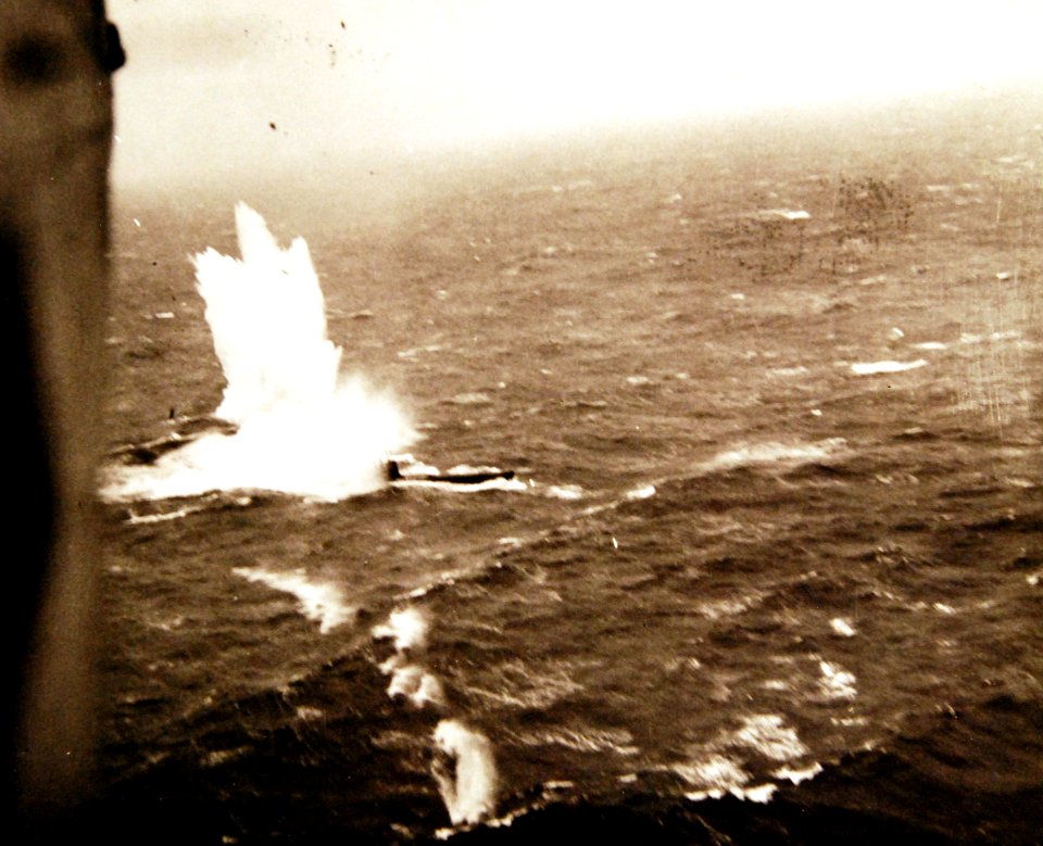 80-G-222833 (35160475131)
