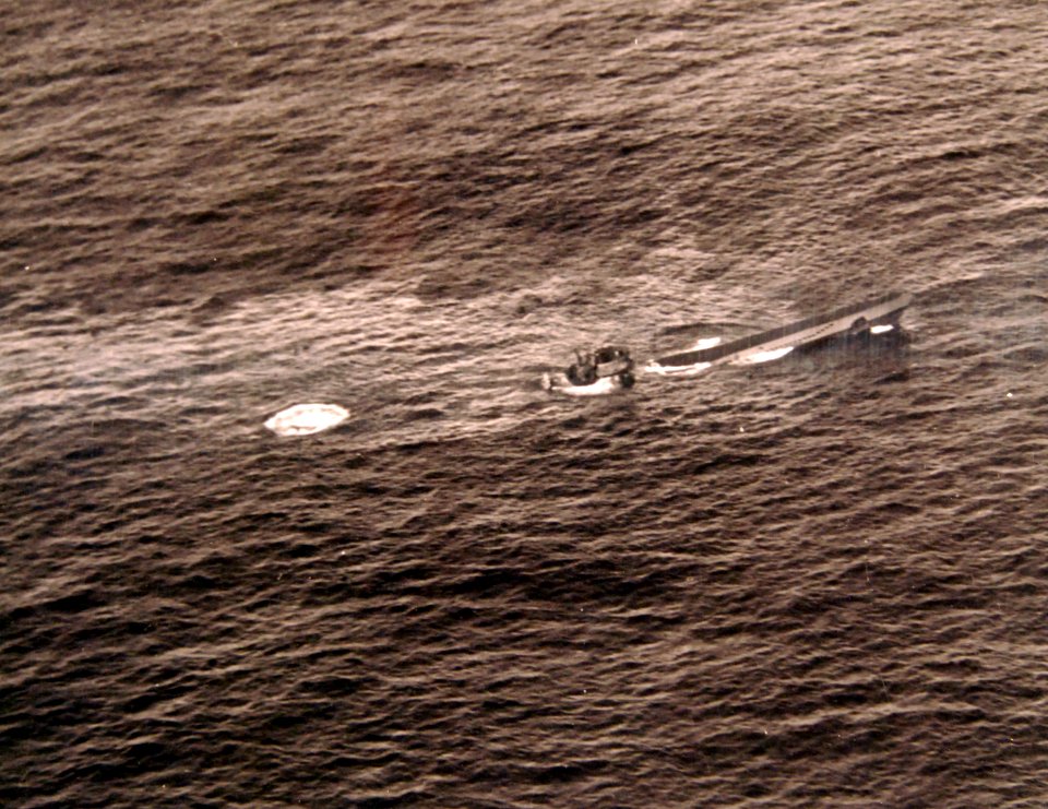 80-G-222868 (34480316693)