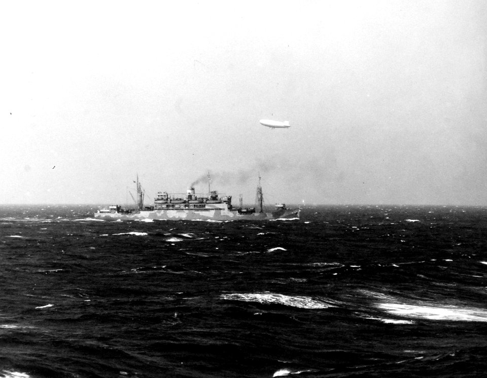 80-G-2190 (22173475199)