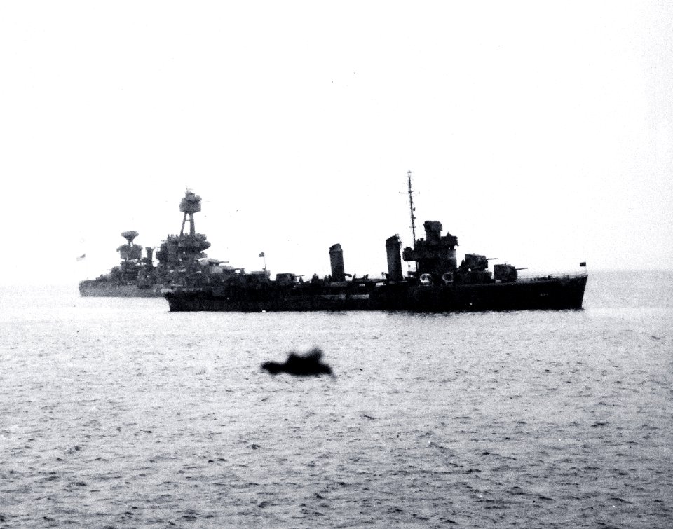 80-G-2196 (21737547084)