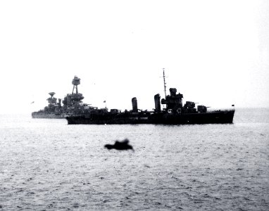 80-G-2196 (21737547084)