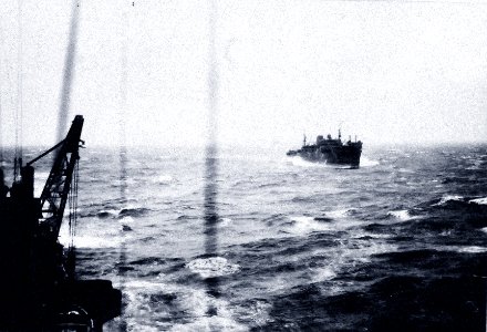 80-G-2202 (22347212702)