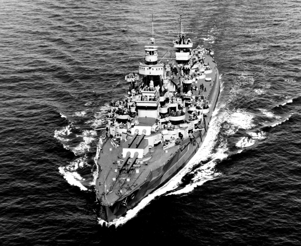 80-G-229753 (23984896844)