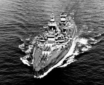 80-G-229753 (23984896844)