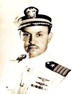 80-G-218337 Hugh H. Goodwin
