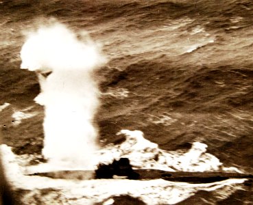 80-G-222831 (34902817320)