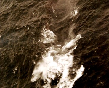 80-G-222843 (35250085236)