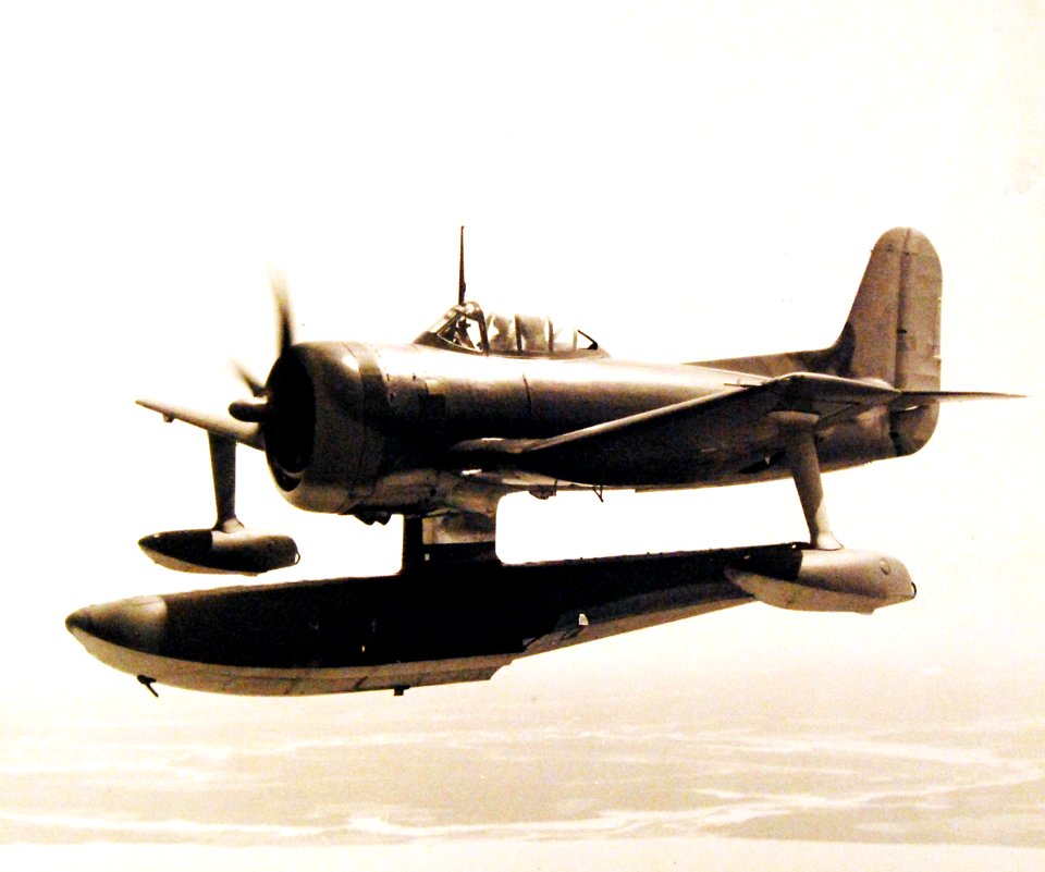 80-G-240157 (27748494011)
