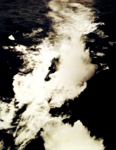 80-G-244735 (26465755351)