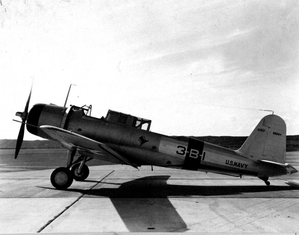 80-G-2420 (24689663761)