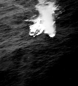 80-G-244739 (26465748561)