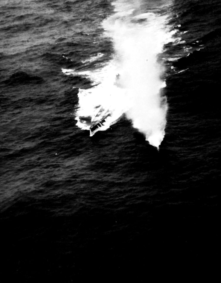 80-G-244738 (26258958380)