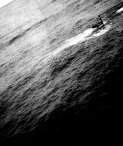 80-G-244754 (26258953780)