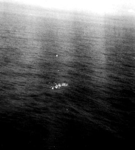 80-G-244766 (26531814975)