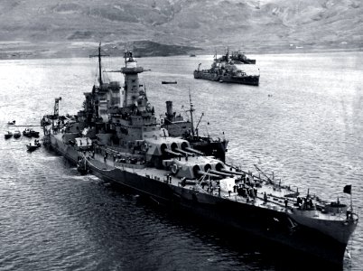 80-G-24826 (21739009293)