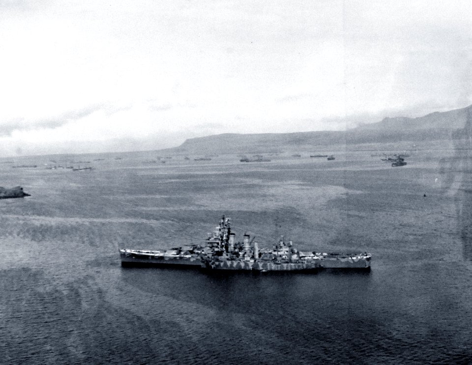 80-G-24835 (21738960173)