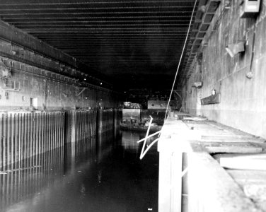 80-G-257415