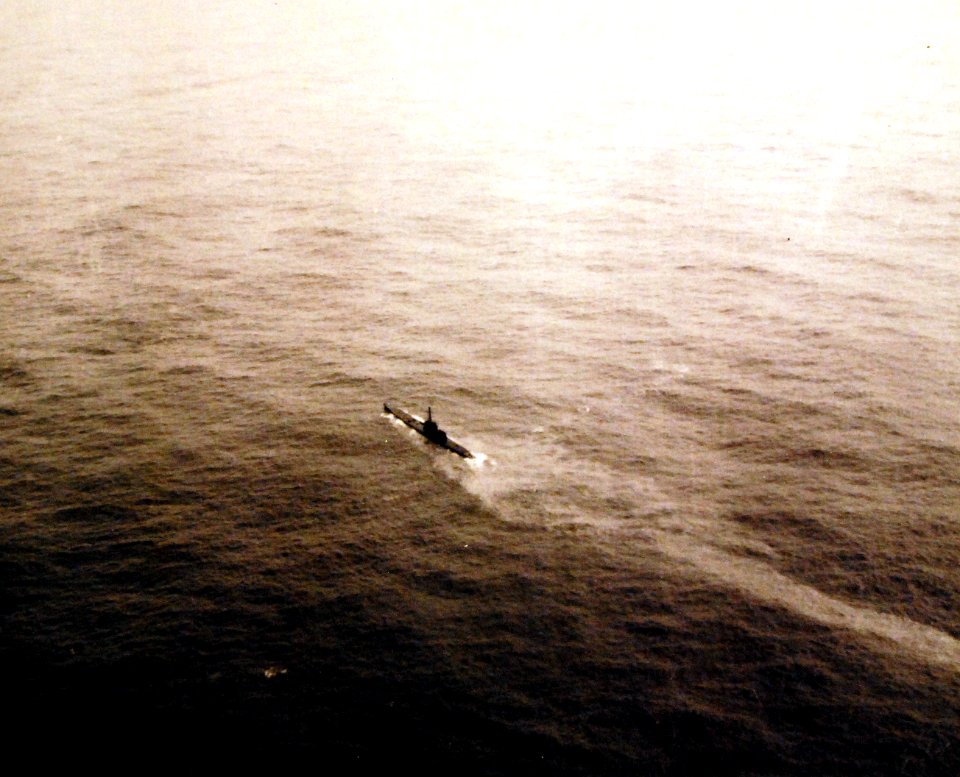 80-G-244768 (25928913763)