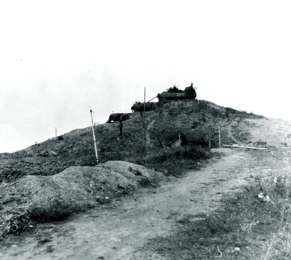 80-G-257459