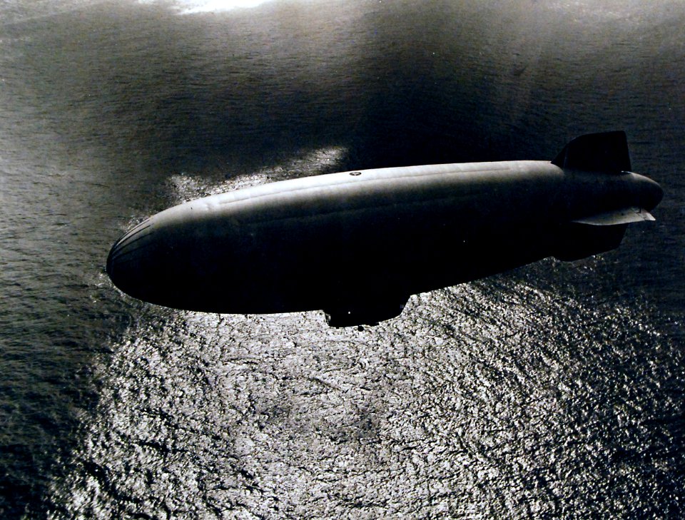 80-G-27148 (31323273062)
