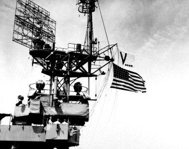 80-G-264868 (23361998962)