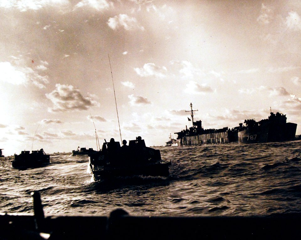 80-G-304871 (24391293492)