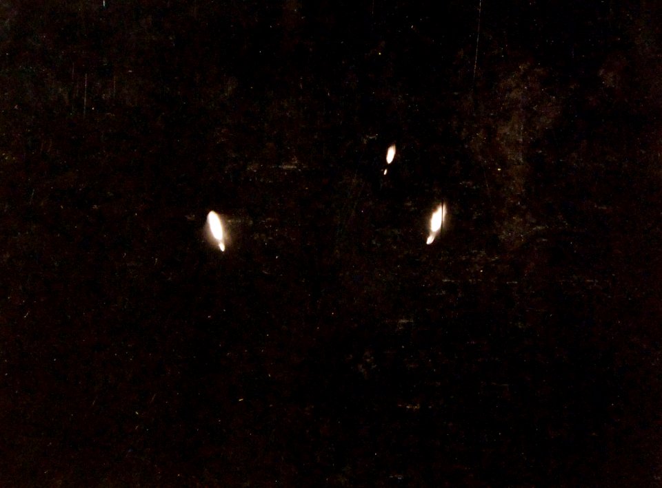 80-G-305052 (28883752224)