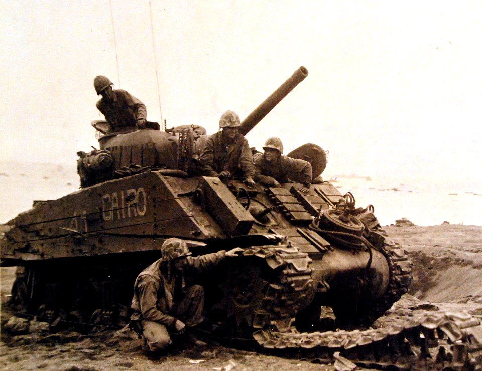 80-G-304853 (24473409616)