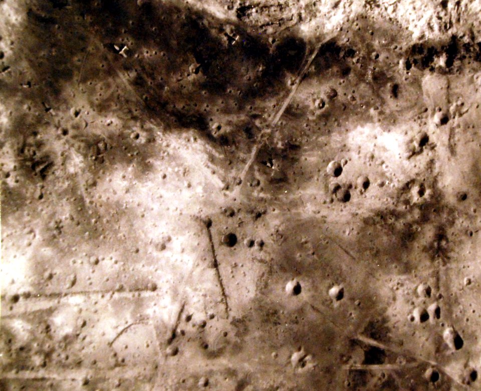 80-G-307204 (29428500231)