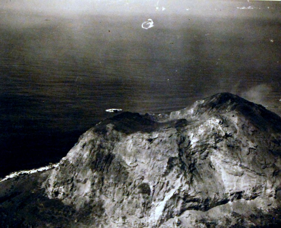 80-G-304969 (29400150762)