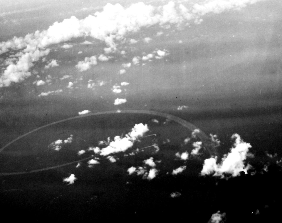 80-G-30519 (30954551200)