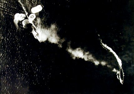 80-G-30556 (21465397290)