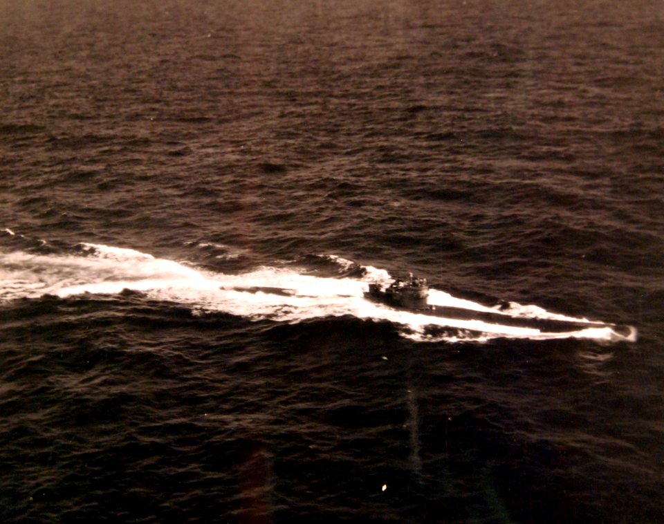 80-G-320290 (35170878214)