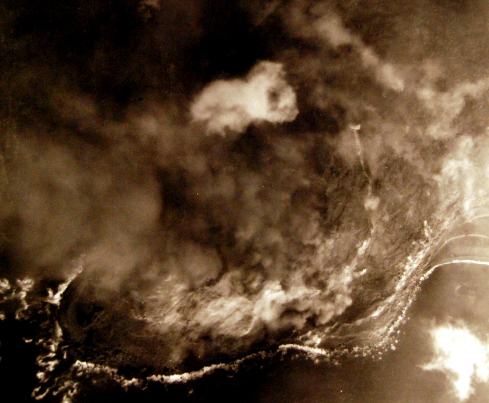 80-G-307177 (29508717505)