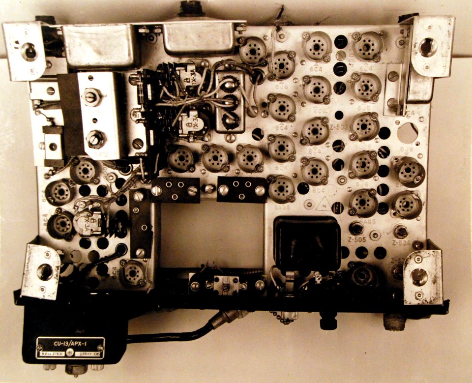 80-G-305869 (33576186985)