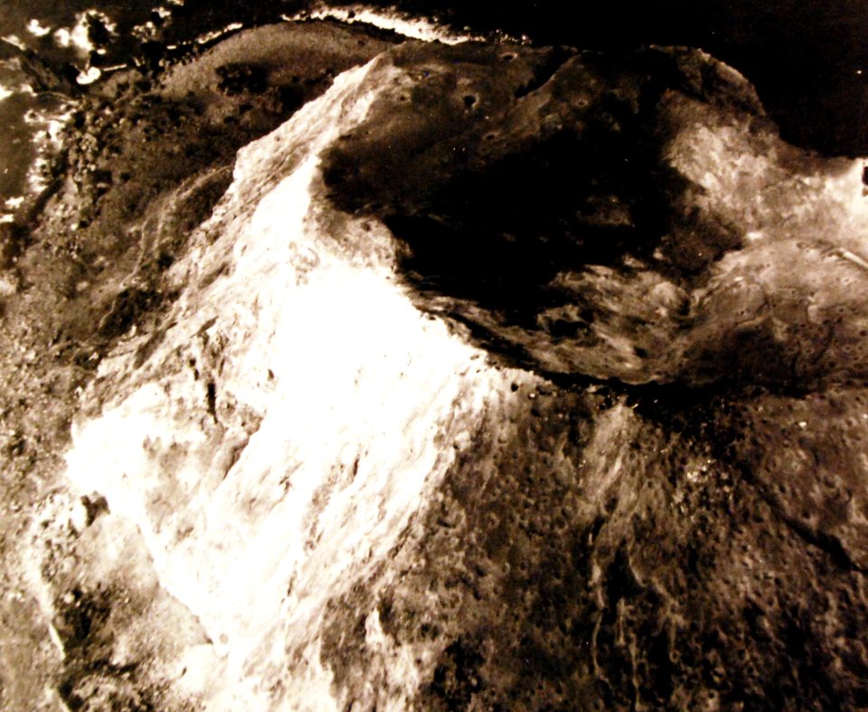 80-G-307203 (29428502161)