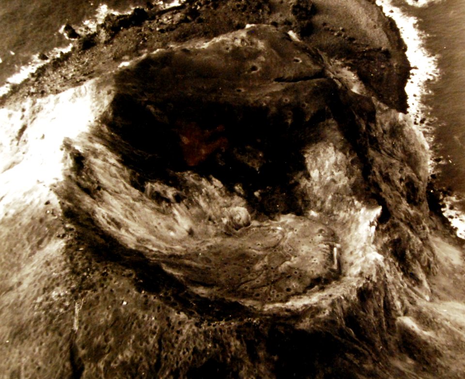 80-G-307202 (29428503421)