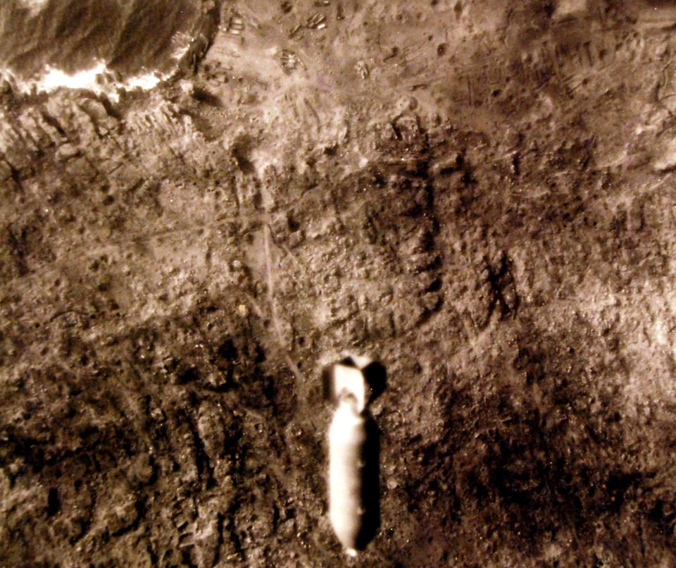 80-G-307208 (29219194140)
