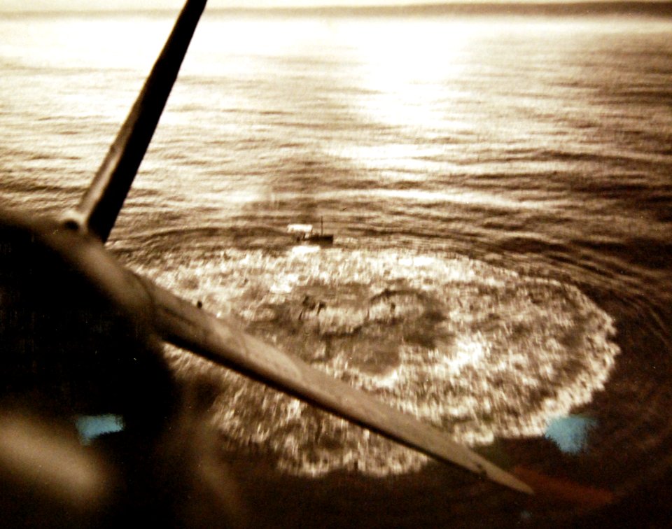 80-G-323981 (34864296371)