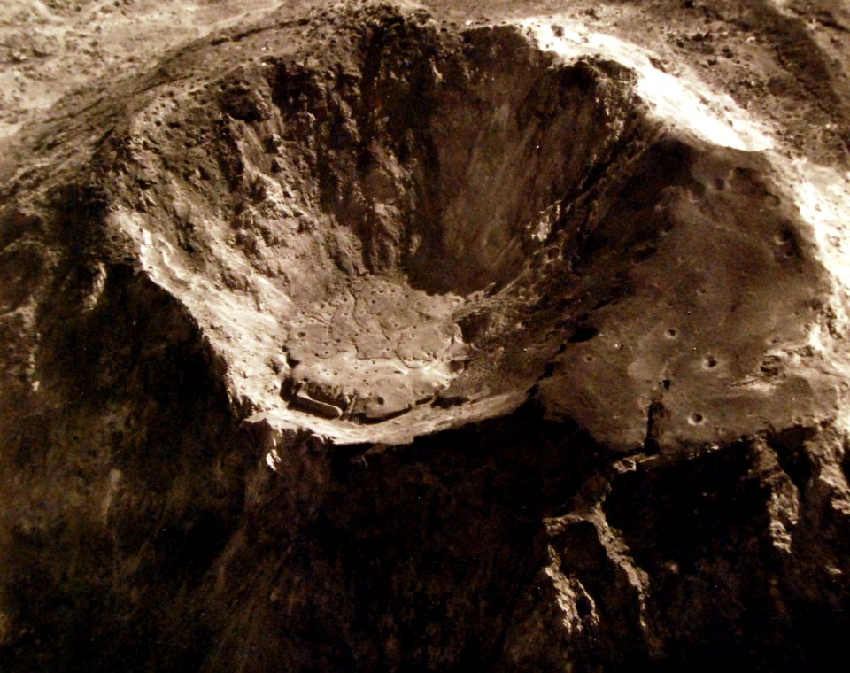 80-G-307201 (29219203610)