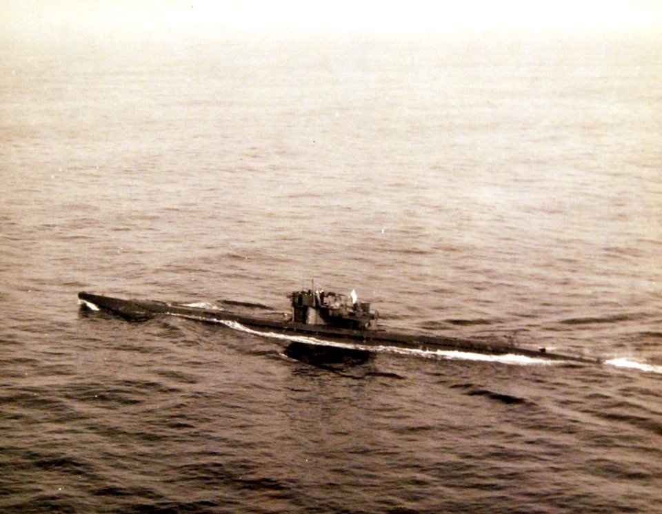 80-G-320286 (36010593555)