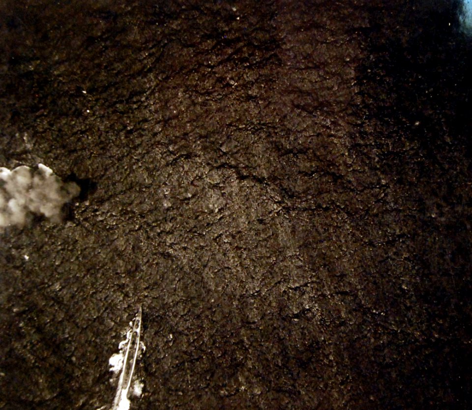 80-G-32117 (26477680163)