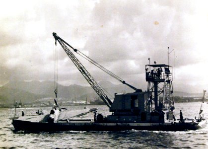80-G-32444 (21277234350)